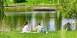 Собираемся на пикник: важные советы для здорового отдыха на природе