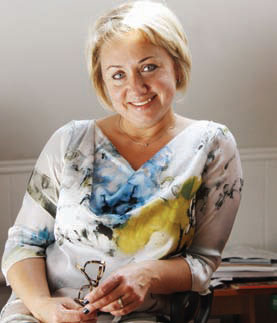 Как получить профессию парикмахера?