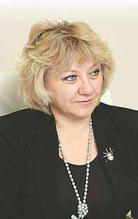 Профессия – сострадание