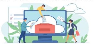 ДЭГ становится популярным