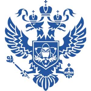 Стартап как диплом