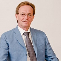 И делу время, и потехе час