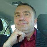 Валерий Соломеннов: Всё для безопасности и удобства пассажиров!