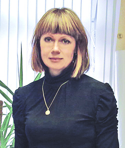 Где лечатся врачи?  НикаМед  – восстановительный медцентр с оборудованием XXI века