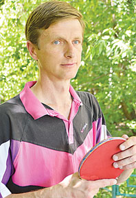 Илья Краюшкин: Академии быть!