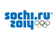 Олимпийский характер зеленоградского спорта