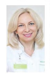 МЦД поедет в следующем году 