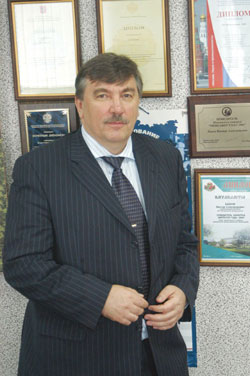 Вселенная под микроскопом. О подчасти всего сущего и о Моне Лизе