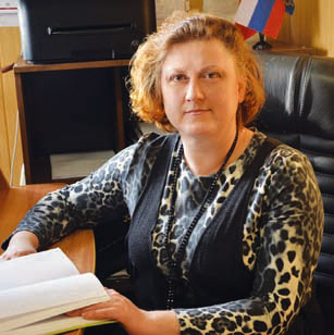 Базальт - отличная альтернатива металлу