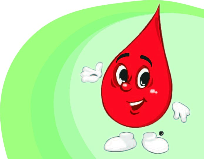 капля крови.jpg