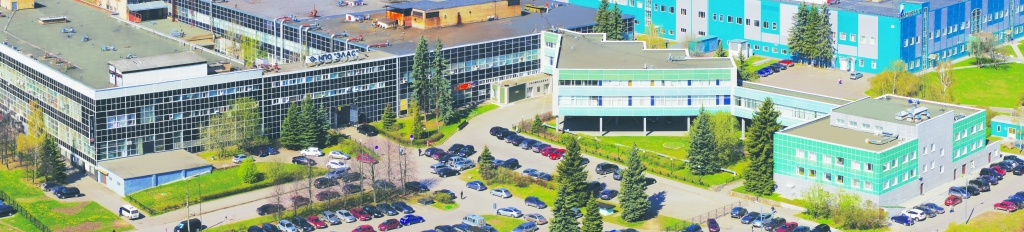 Панорама Компонент.jpg