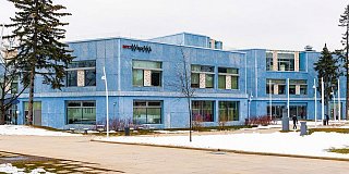 «Техноград» приглашает на онлайн-курс «Основы построения карьеры»