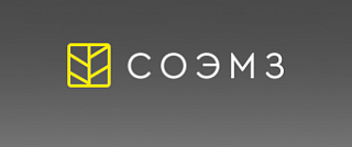 Названы победители премии "Визионеры. Управление изменениями" 2022 года