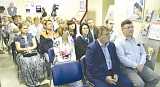 Ответ на запросы жителей