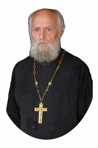 По благословению святителя Николая