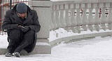 Бездомный – тоже гражданин