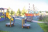 Великолепный отдых