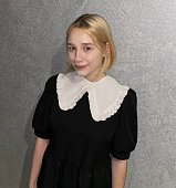 Ученица из Солнечногорска стала призером регионального этапа Всероссийской олимпиады школьников по праву