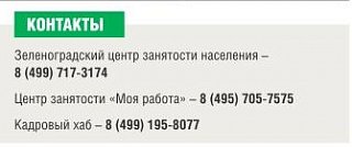 Если работа нужна срочно