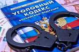 В Солнечногорске полицейскими задержана подозреваемая в мошенничестве