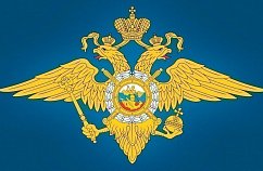 Подозреваемого в краже из квартиры задержали сотрудники полиции в Солнечногорске