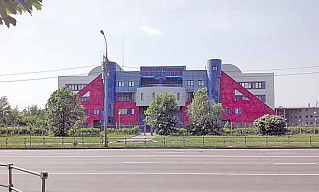 Проконсультируйтесь перед службой!