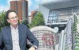 Префект Анатолий Смирнов: «Строительство – ответственная тема»