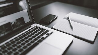 Hачинающие предприниматели Подмосковья могут принять участие в марафоне по развитию бизнеса