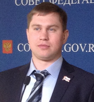 Владимир Невзоров: Рекордсмены здоровья