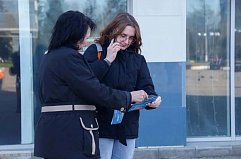 Жители Солнечногорска могут выбрать кандидатов «Единой России» — регистрация на предварительное голосование открыта