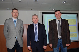 Олимпийское  золото рядового  Кацалапова