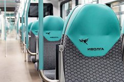 Собянин рассказал о новых поездах на маршрутах из Москвы в соседние регионы