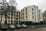 В Зеленограде по программе «Московское долголетие» открылась еще одна площадка