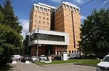 Льготные условия для бизнеса предлагает бизнес-инкубатор «Зеленоград»