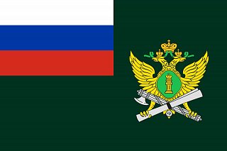 Службе судебных приставов Солнечногорска требуются сотрудники