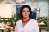 Как выбирать кисломолочные продукты