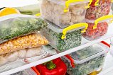 Замораживаем летние продукты: на что обратить внимание
