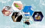 Энтеровирусная инфекция: как защититься