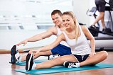 Научная точка зрения: как питаться тем, кто занимается спортом
