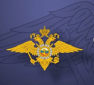 В Солнечногорске полицейские задержали подозреваемого в краже из  магазина расположенного в п. Андреевка