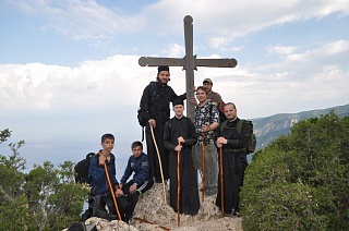 Афониада