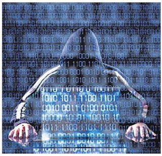Информационная безопасность растет