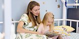 Хранители книг и спаситель Сириуса. Что почитать всей семьей