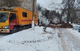 Жителям Менделеево сделают перерасчет за услуги ЖКХ