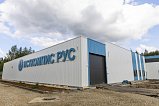 Производство сим-карт построено в Зеленограде