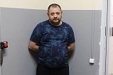 Сотрудники уголовного розыска задержали трех мужчин, подозреваемых в хищении денежных средств у жителей столицы