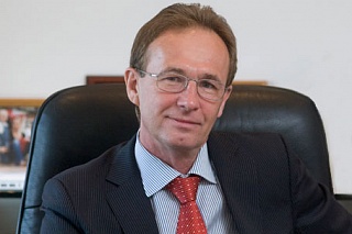 Низкий поклон вам, ветераны!