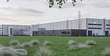 Производственный комплекс появится в Зеленограде в рамках масштабного инвестпроекта