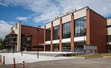 Приобрести билеты в культурные учреждения Зеленограда можно будет только по документу