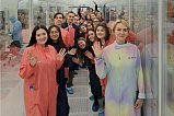 «Микрон» открывает целевой набор на обучение профильных специалистов в 7 вузах
